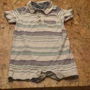 Tea Collection one piece